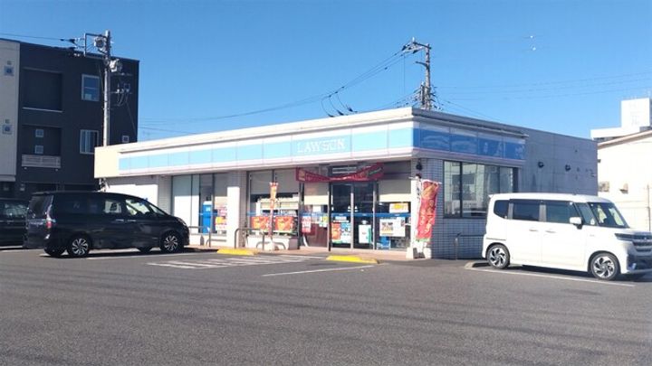 千葉県市原市白金町3丁目の賃貸マンション105の周辺