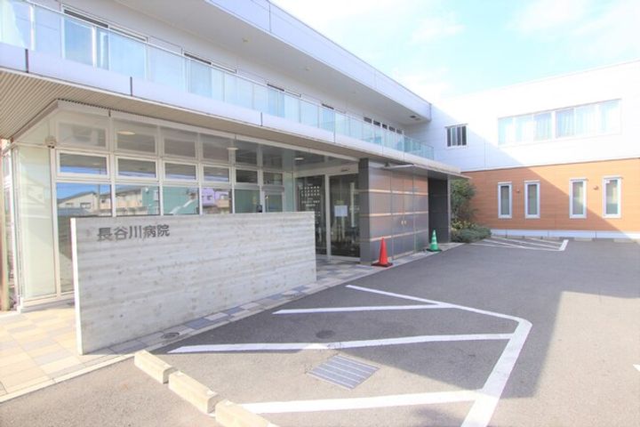千葉県市原市白金町3丁目の賃貸マンション105の周辺