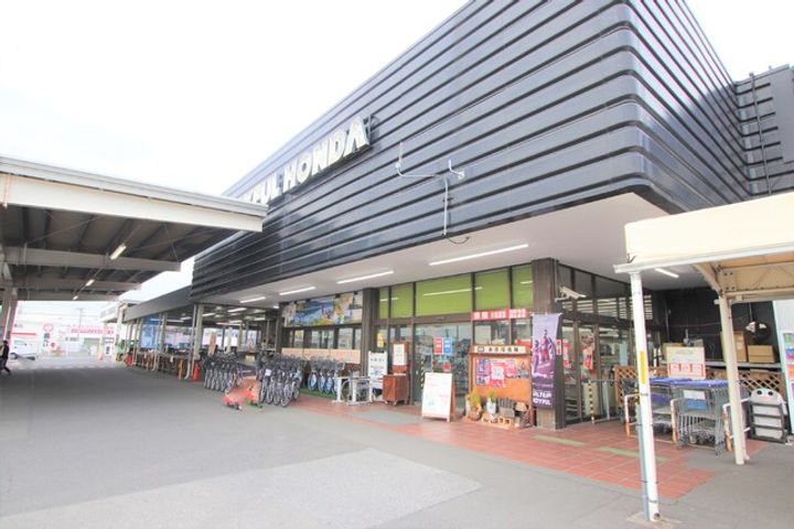 千葉県市原市白金町3丁目の賃貸マンション105の周辺