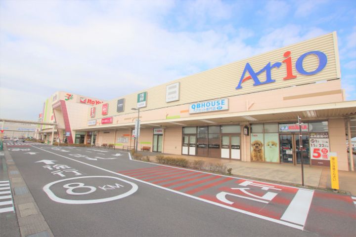 千葉県市原市五井中央西2丁目の賃貸マンション709の周辺