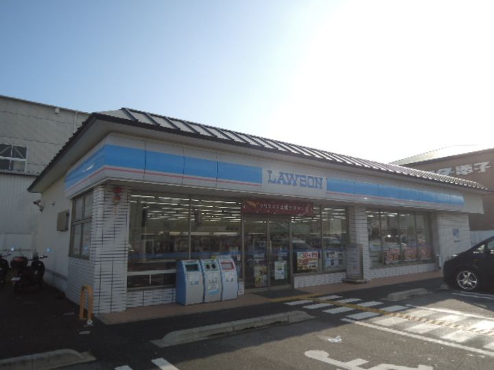 京都府京都市南区上鳥羽南花名町の賃貸マンションの周辺