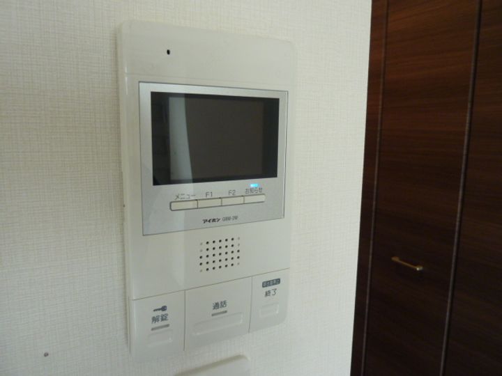 アヴェニュー・ドゥ411のその他画像