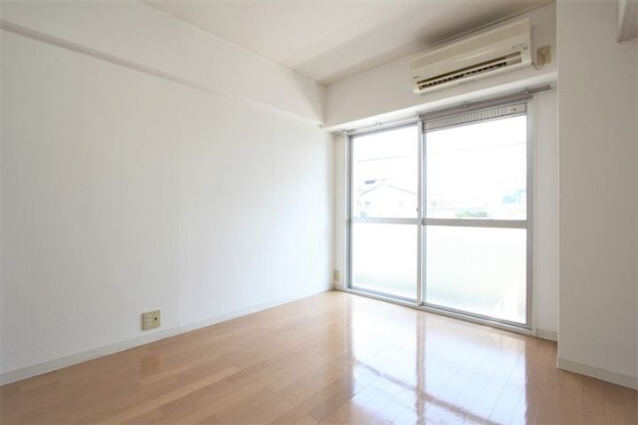 第10グリーンハイツ212のその他画像