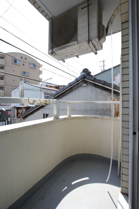 第10グリーンハイツ212のその他画像