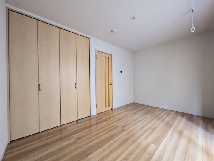 ソフィア上福岡101のその他画像