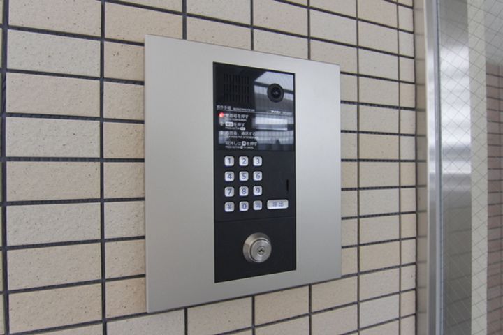 グランドアーク土居田302のその他画像