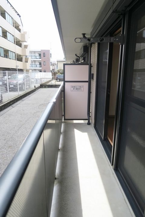 ロイヤルコートⅡ102のその他画像
