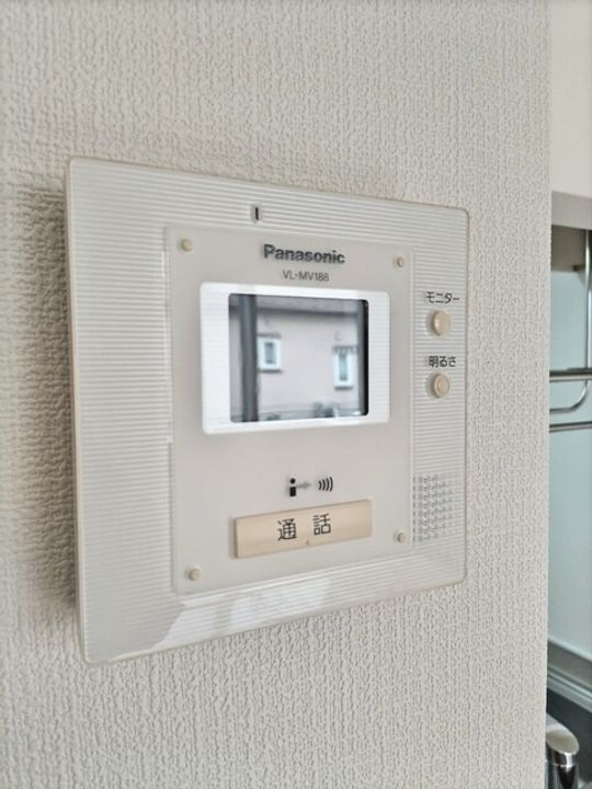 シャーメゾンあい103のその他画像