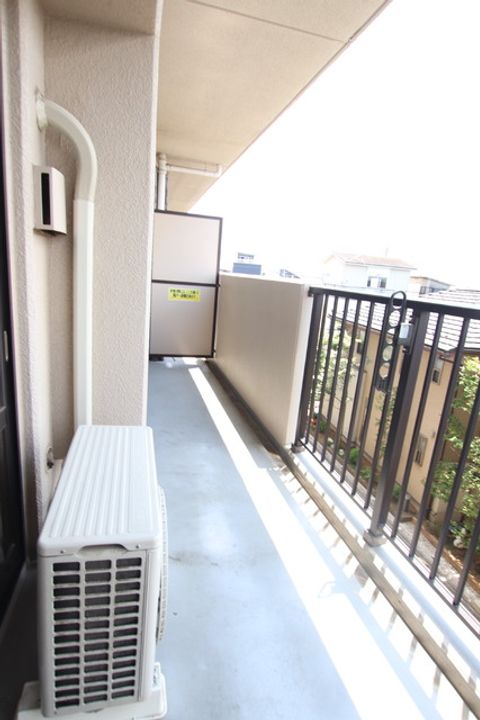 レックス柏逆井305のその他画像