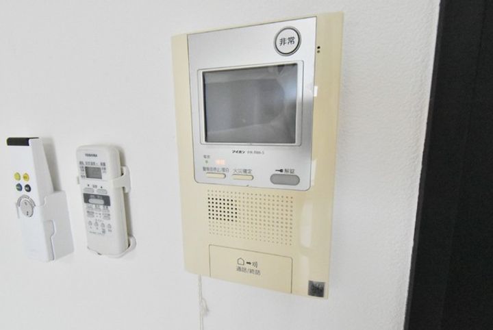 カレント今池1103のその他画像