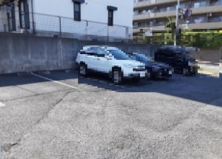 レックスハイムⅠ202のその他画像