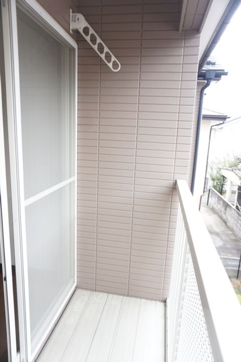 アバンサール八乙女Ⅱ203のその他画像