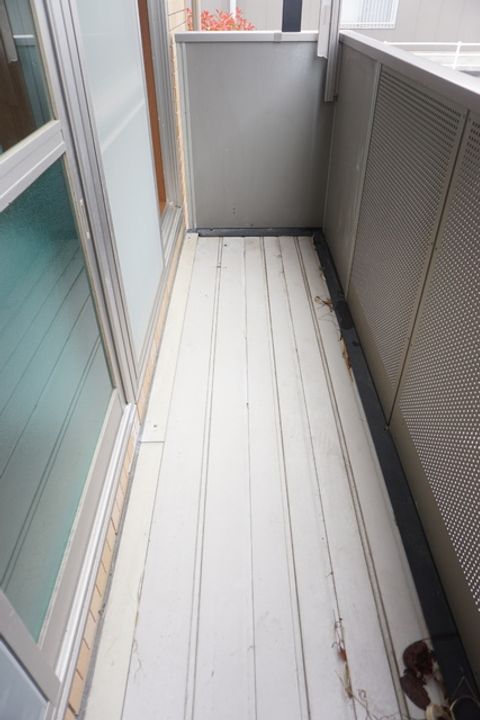 カンパーニュ穂波参番館102のその他画像