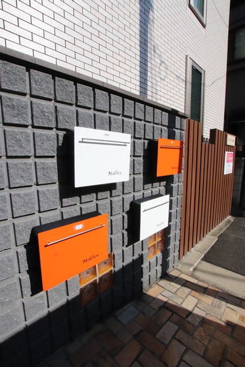 アーヴァたからまち202のその他画像