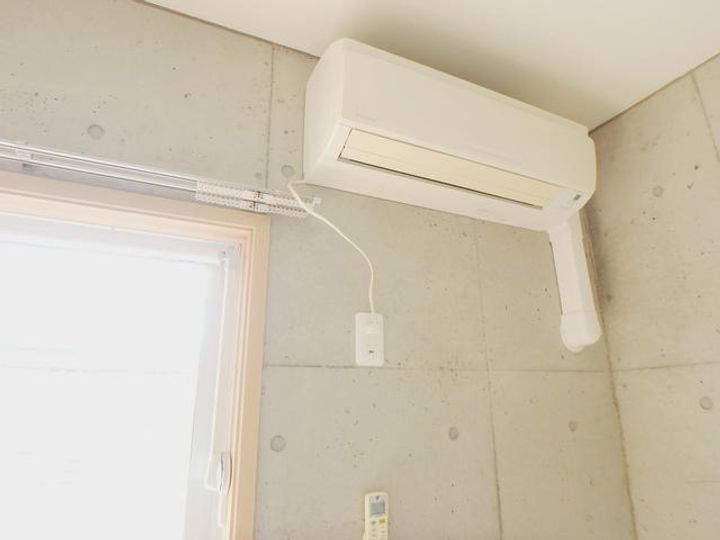 アスピラシオン205のその他画像