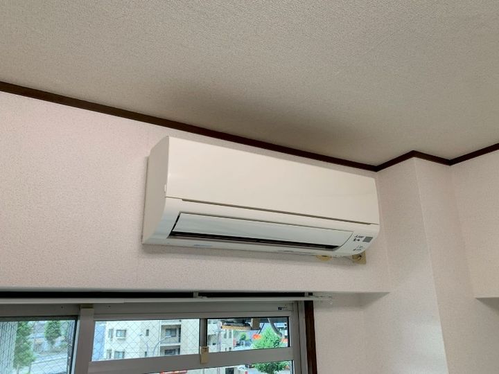 グランソワール千代田4Aのその他画像