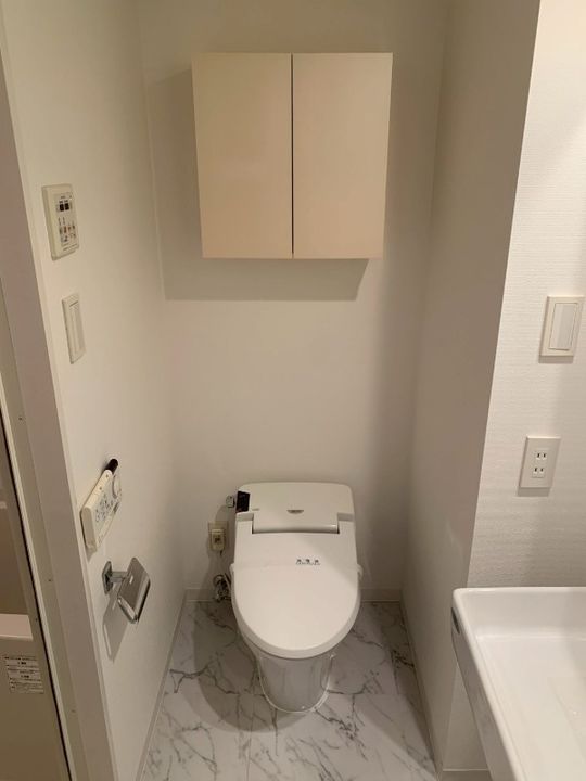 リベール名駅南のその他画像