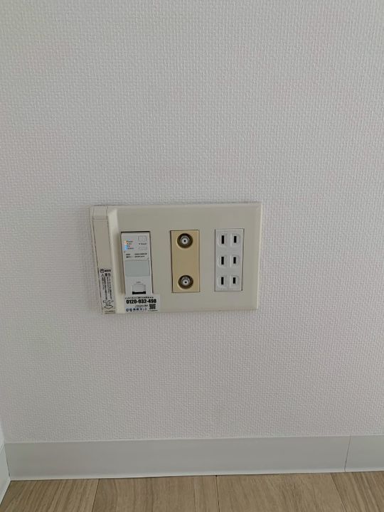 リベール名駅南のその他画像
