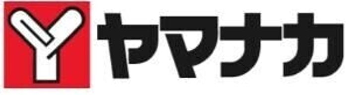 ドルフ亀島Ⅰの周辺