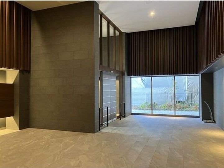 ロイジェント日吉2のその他画像