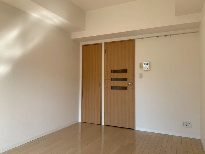 プラチナ名古屋ビルのその他画像