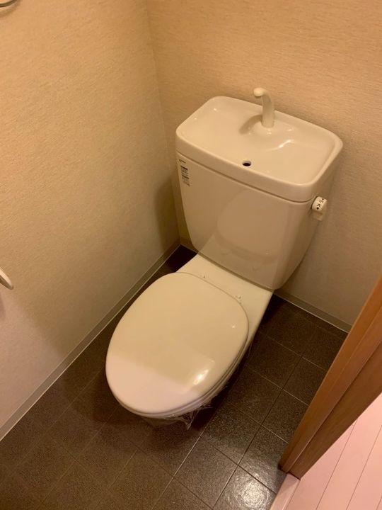 プラチナ名古屋ビルのその他画像
