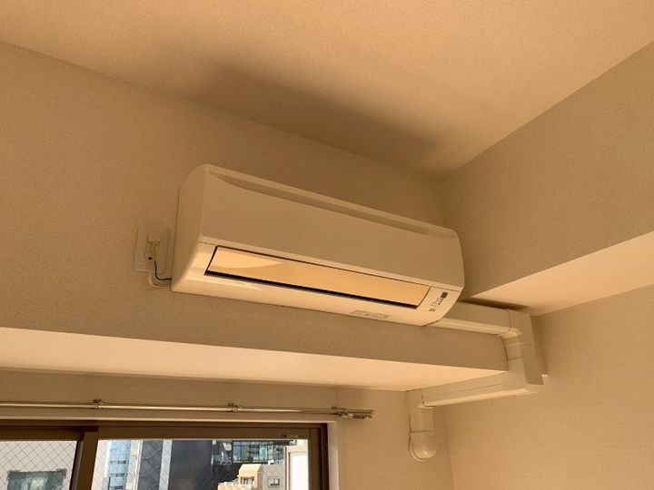 プラチナ名古屋ビルのその他画像