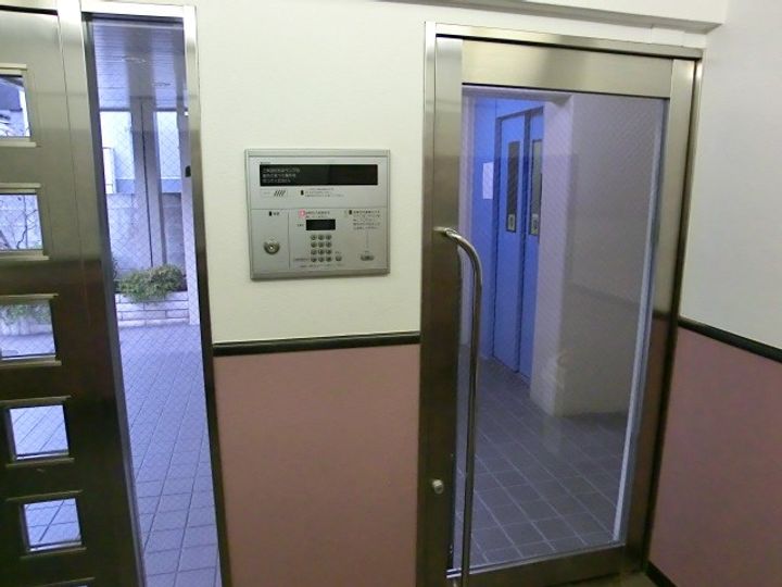ドミール清澄104のその他画像