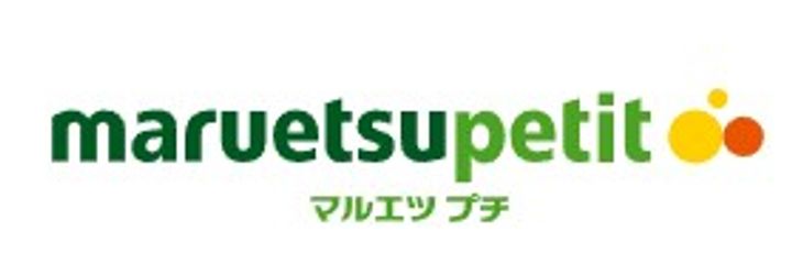 ルフォンプログレ門前仲町プレミアの周辺