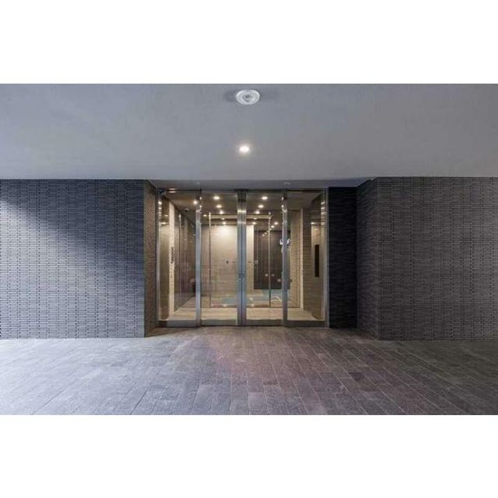 LUMICITY月島(ルミシティ月島)のその他画像