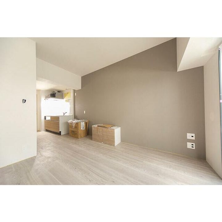 LUMICITY月島(ルミシティ月島)のその他画像