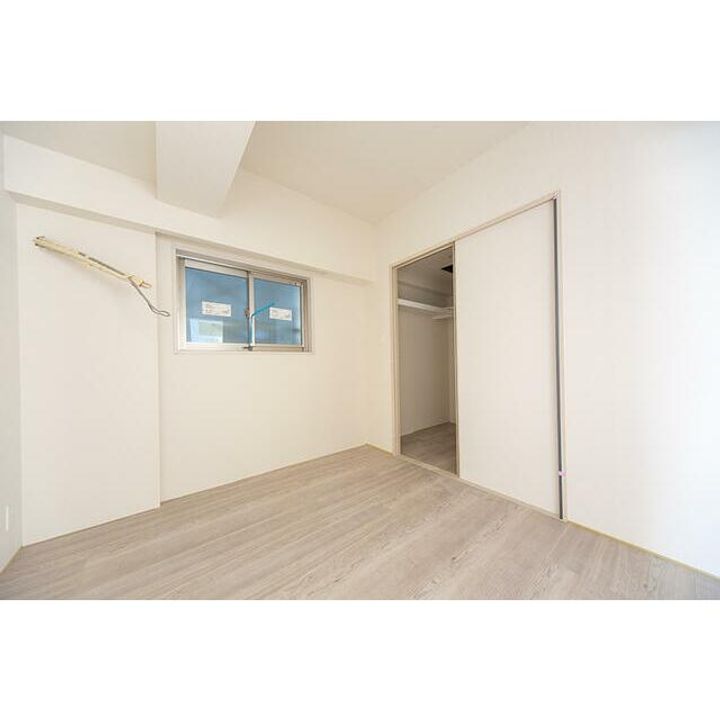 LUMICITY月島(ルミシティ月島)のその他画像