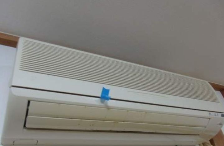 徳江ハイツのその他画像