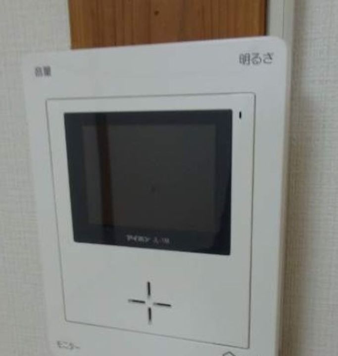 徳江ハイツのその他画像