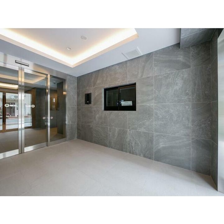 グランエール森下WESTのその他画像