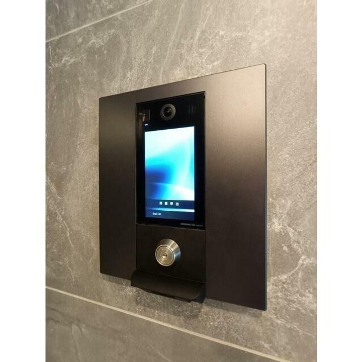 グランエール森下WESTのその他画像