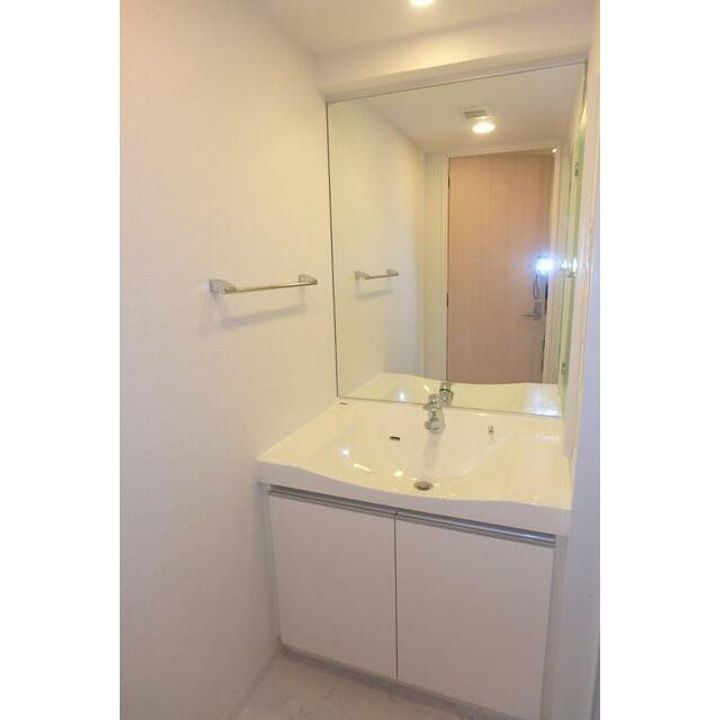 エスティメゾン錦糸町IIの内装