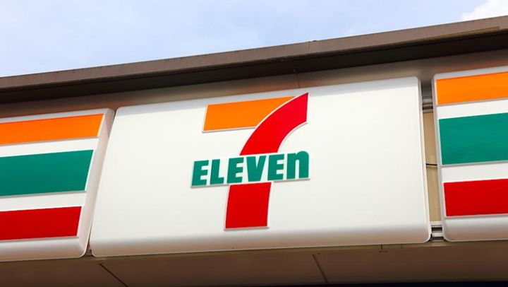 エスティメゾン錦糸町IIの周辺