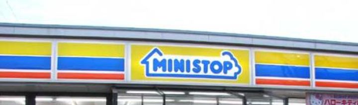 エスティメゾン錦糸町IIの周辺