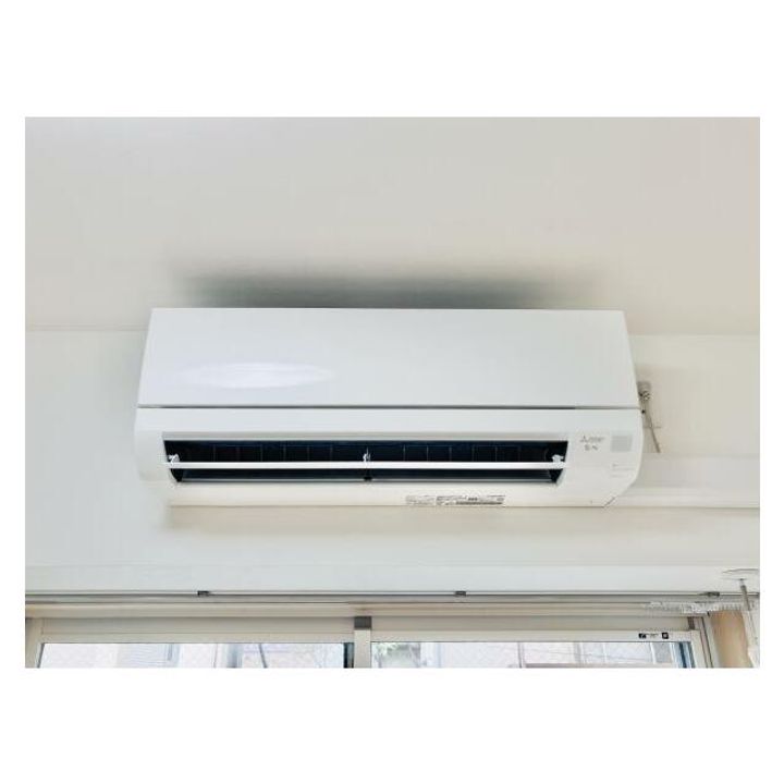 シティフォレスト森下のその他画像