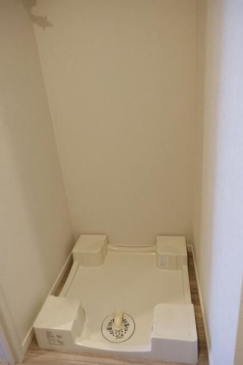 パークアクシス木場キャナル ウエストのその他画像