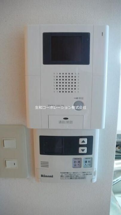 アヴァンタージュKのその他画像