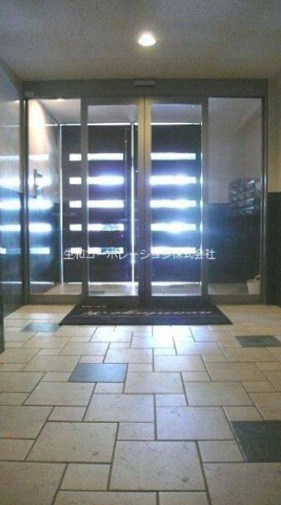 アヴァンタージュKのその他画像