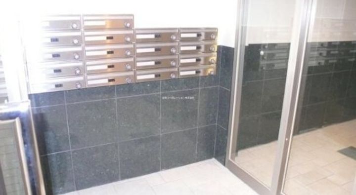 アヴァンタージュKのその他画像