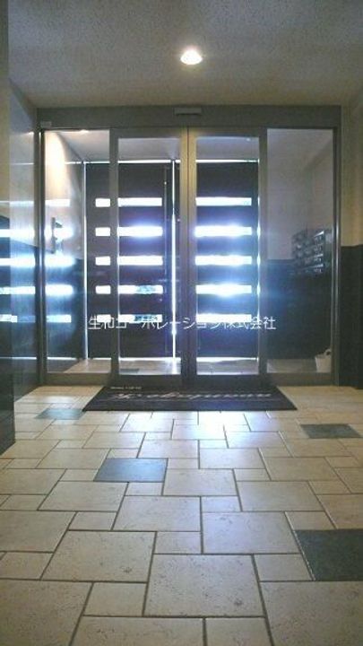 アヴァンタージュKのその他画像