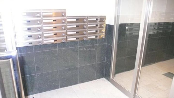 アヴァンタージュKのその他画像