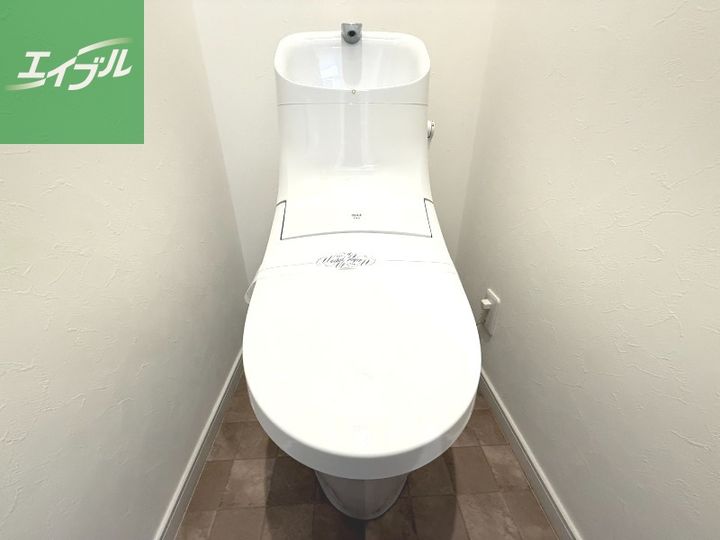 ハッピーキャッスルのその他画像