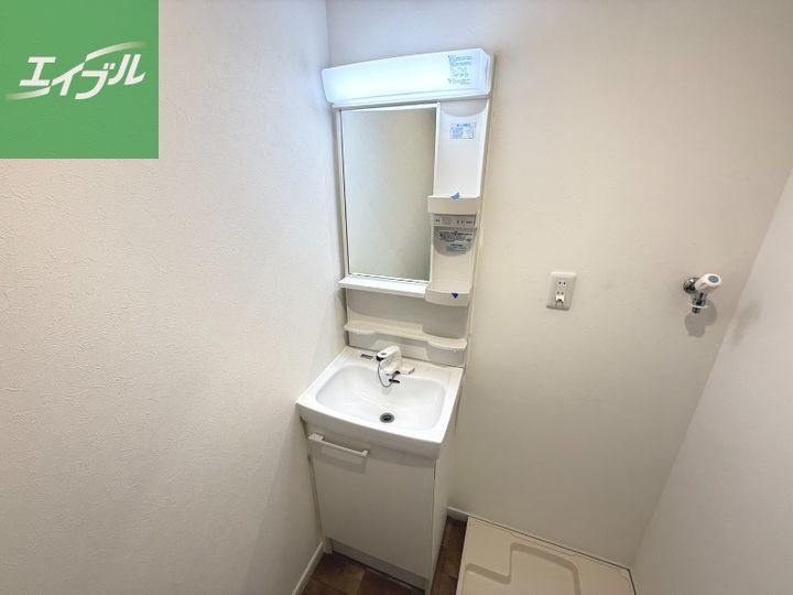 ハッピーキャッスルのその他画像