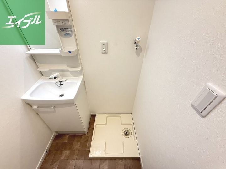 ハッピーキャッスルのその他画像