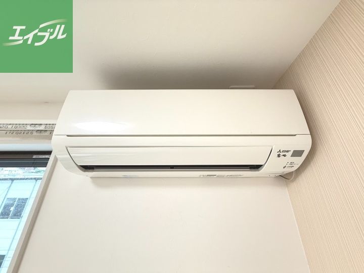 ハッピーキャッスルのその他画像